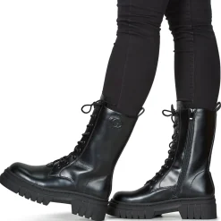 Online Guess - ANITA Noir