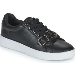 Outlet Guess - BABE Noir