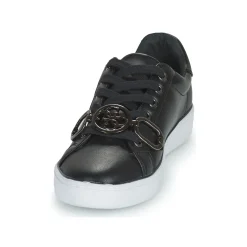 Outlet Guess - BABE Noir