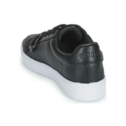 Outlet Guess - BABE Noir