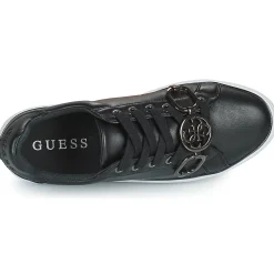 Outlet Guess - BABE Noir