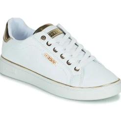 Sale Guess - BECKIE Blanc