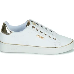 Sale Guess - BECKIE Blanc