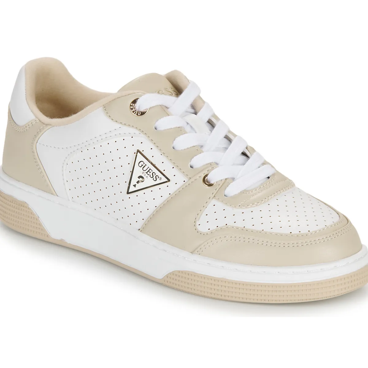 Online Guess - DAISO