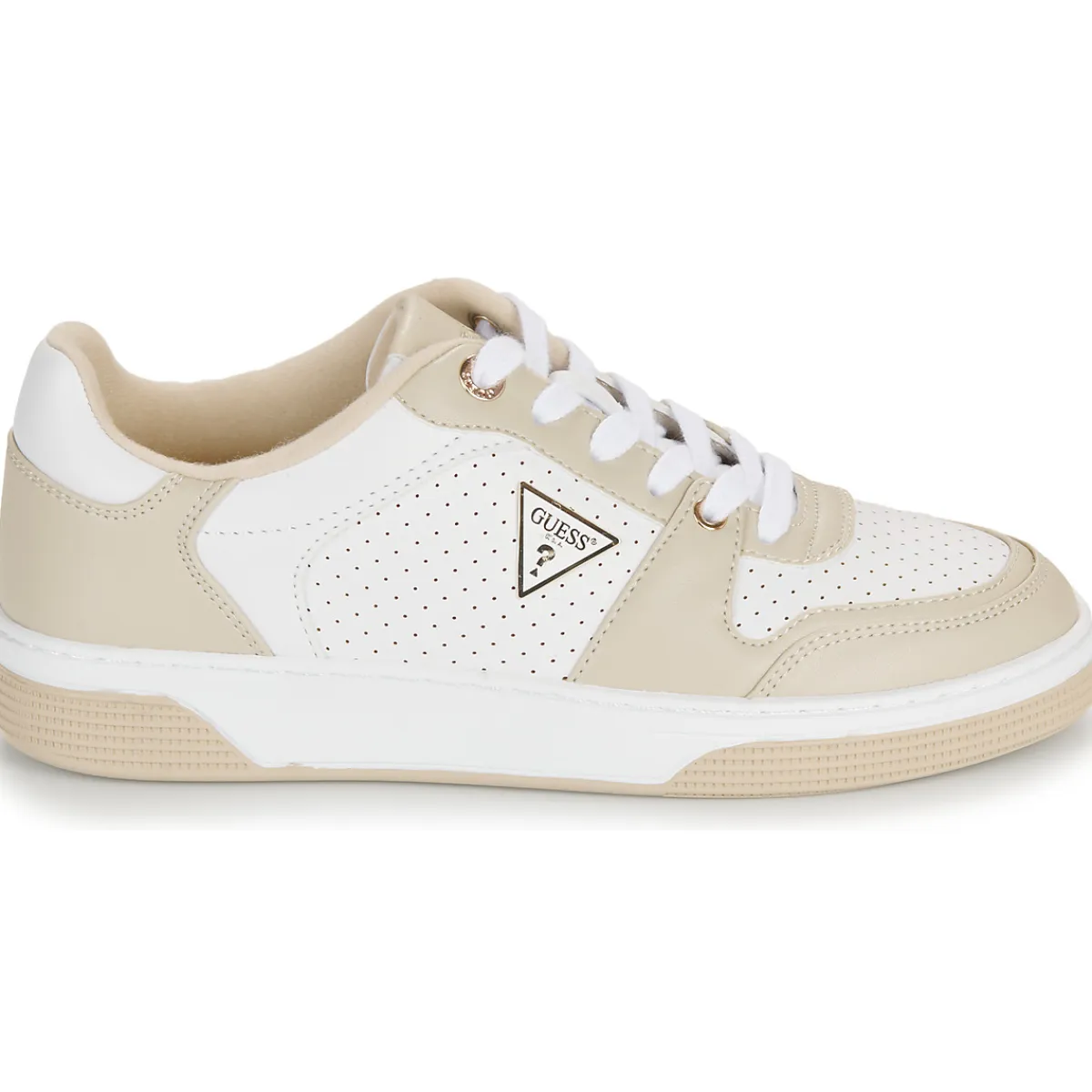 Online Guess - DAISO