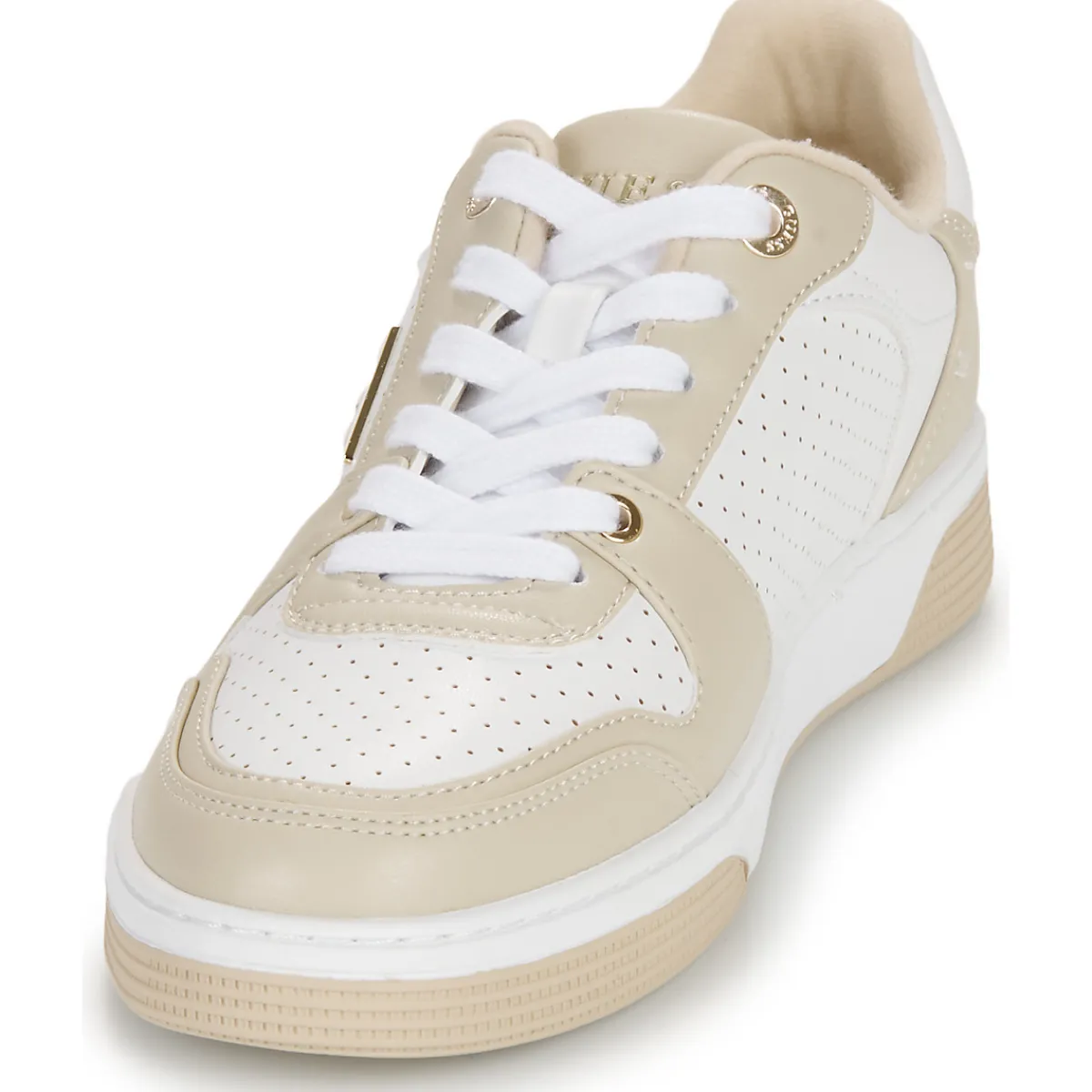 Online Guess - DAISO