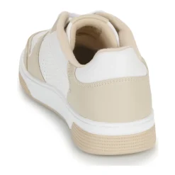 Online Guess - DAISO