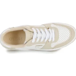 Online Guess - DAISO