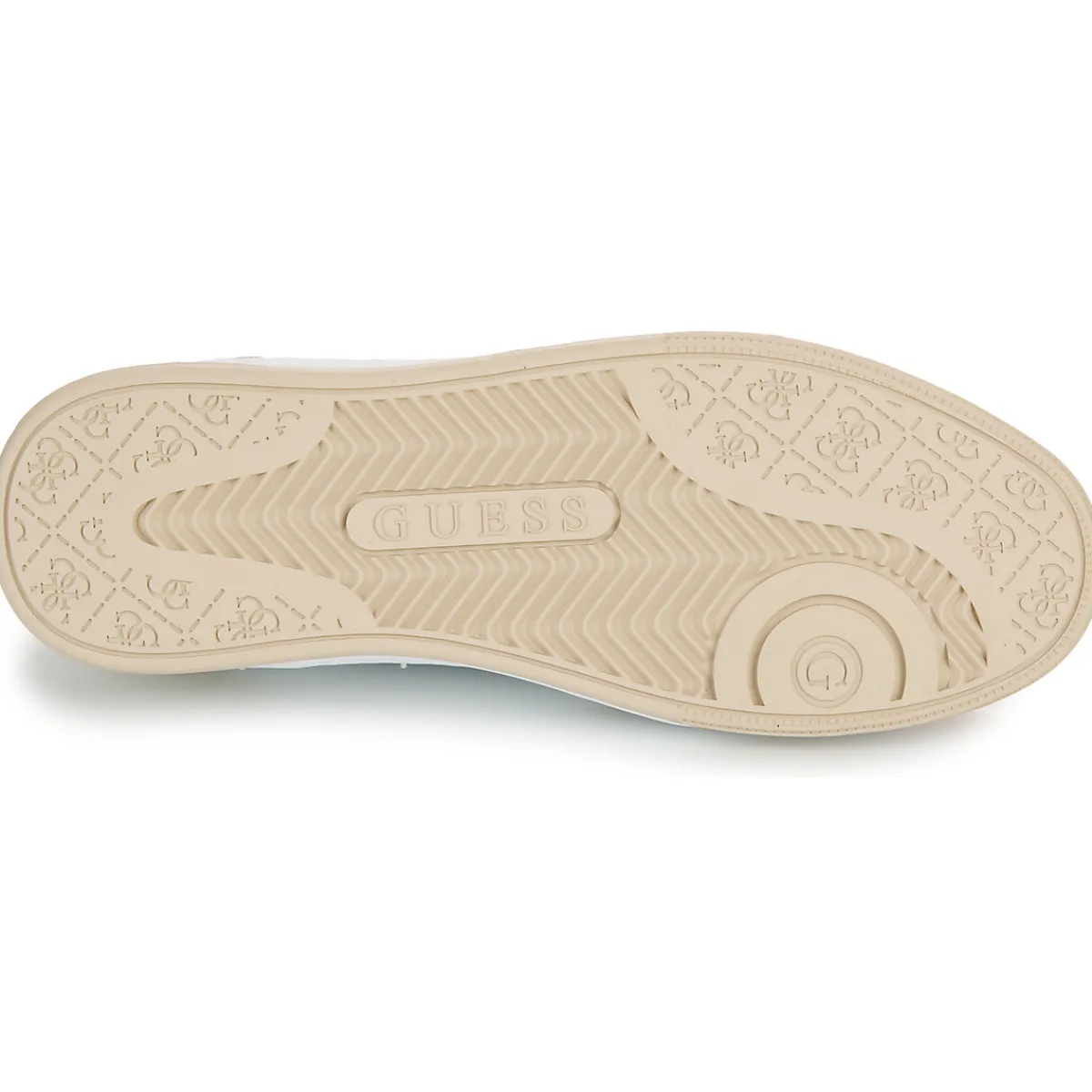 Online Guess - DAISO