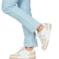 Online Guess - DAISO