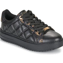 Online Guess - DATTICE Noir