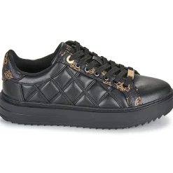 Online Guess - DATTICE Noir