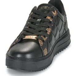 Online Guess - DATTICE Noir