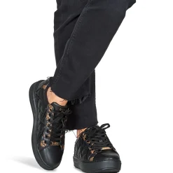 Online Guess - DATTICE Noir