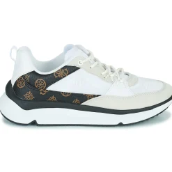 Clearance Guess - DEGROM2