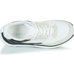 Clearance Guess - DEGROM2