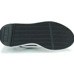 Clearance Guess - DEGROM2