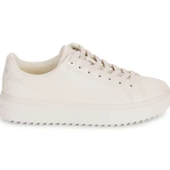 Online Guess - DENESA9 Blanc