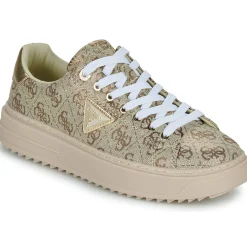 Online Guess - DENESA12 Beige