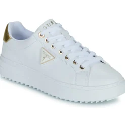 Outlet Guess - DENESA12 Blanc