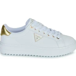 Outlet Guess - DENESA12 Blanc