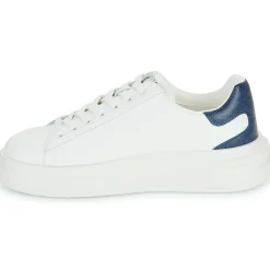 Clearance Guess - ELBINA