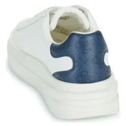 Clearance Guess - ELBINA