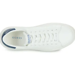 Clearance Guess - ELBINA