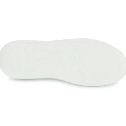 Clearance Guess - ELBINA