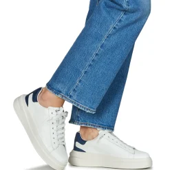 Clearance Guess - ELBINA