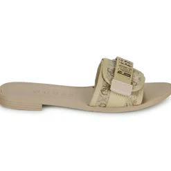 Sale Guess - ELYZE Beige