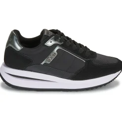 Sale Guess - ENERGY Noir