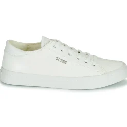 Hot Guess - ESTER Blanc