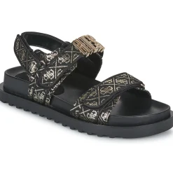 Guess - FABELIS Noir