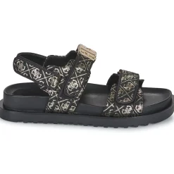 Guess - FABELIS Noir