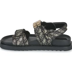 Guess - FABELIS Noir