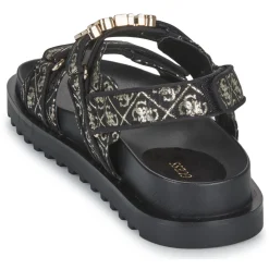 Guess - FABELIS Noir