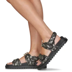 Guess - FABELIS Noir