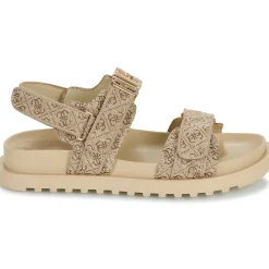 Guess - FABELIS 2 Beige