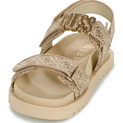 Guess - FABELIS 2 Beige