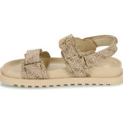 Guess - FABELIS 2 Beige