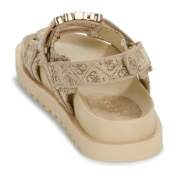 Guess - FABELIS 2 Beige