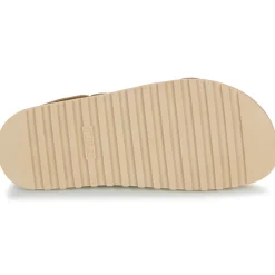 Guess - FABELIS 2 Beige