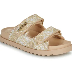 Hot Guess - FADELIZA Beige