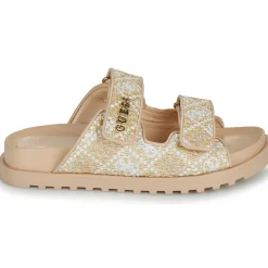 Hot Guess - FADELIZA Beige