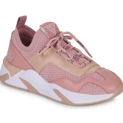 Online Guess - GENIVER Rose