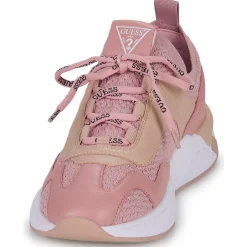 Online Guess - GENIVER Rose