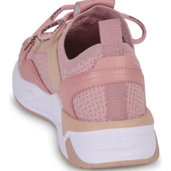 Online Guess - GENIVER Rose