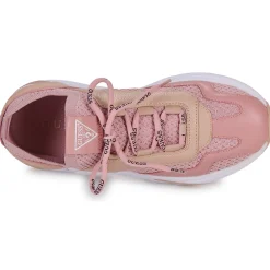 Online Guess - GENIVER Rose