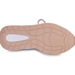 Online Guess - GENIVER Rose